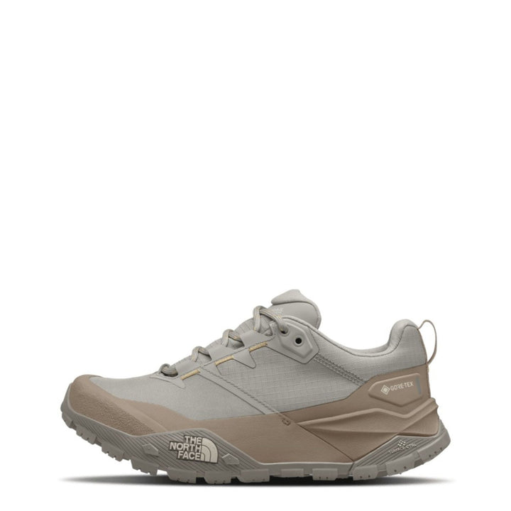The North Face Women's Offtrail Hike GORE-TEX Hiking Shoe