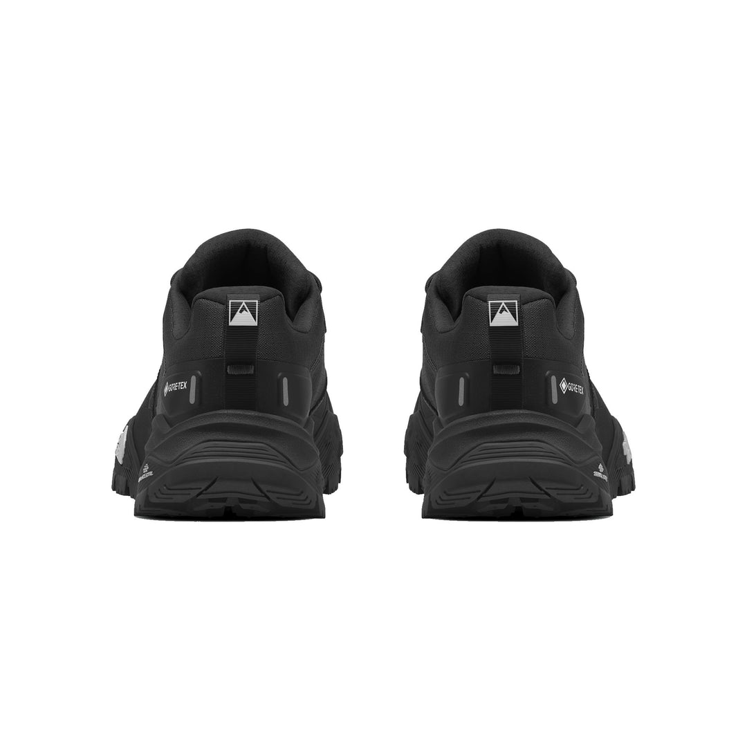 The North Face Women's Offtrail Hike GORE-TEX Hiking Shoe