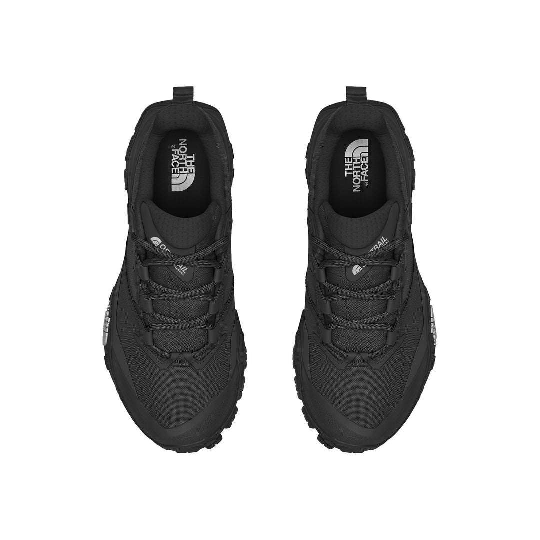 The North Face Women's Offtrail Hike GORE-TEX Hiking Shoe