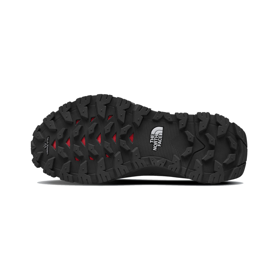 The North Face Women's Offtrail Hike GORE-TEX Hiking Shoe