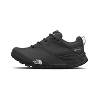 TNF Black/TNF White
