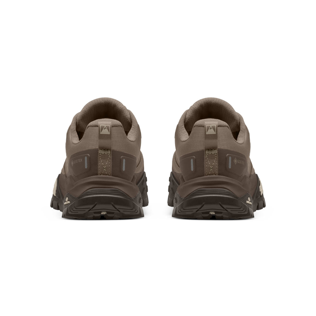 The North Face Women's Offtrail Hike GORE-TEX Hiking Shoe