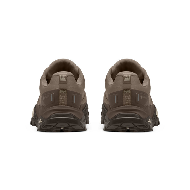 The North Face Women's Offtrail Hike GORE-TEX Hiking Shoe