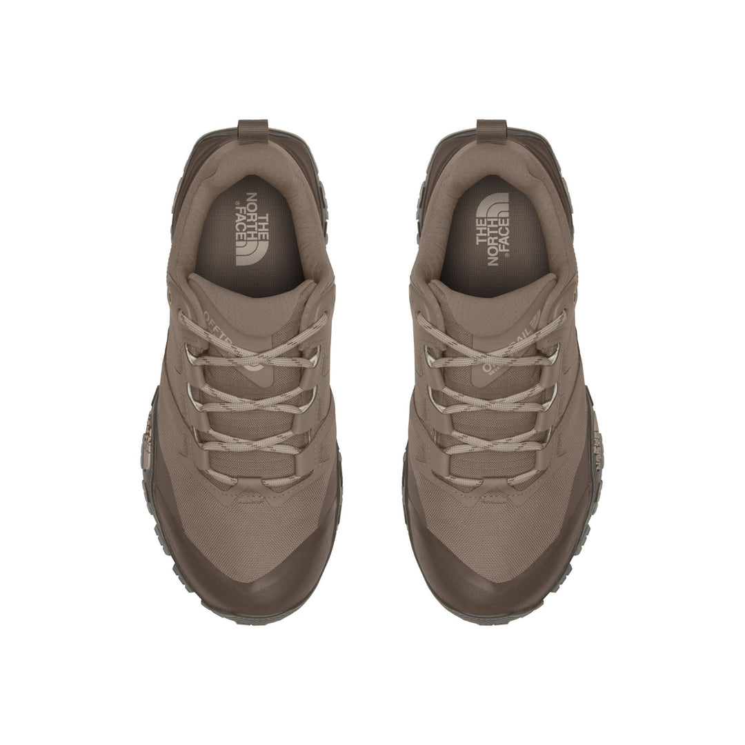 The North Face Women's Offtrail Hike GORE-TEX Hiking Shoe