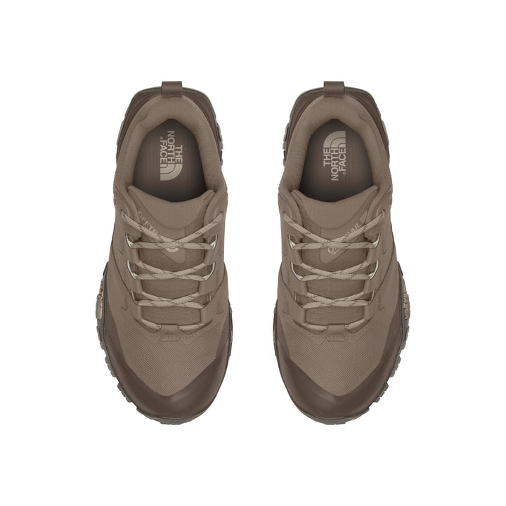 The North Face Women's Offtrail Hike GORE-TEX Hiking Shoe