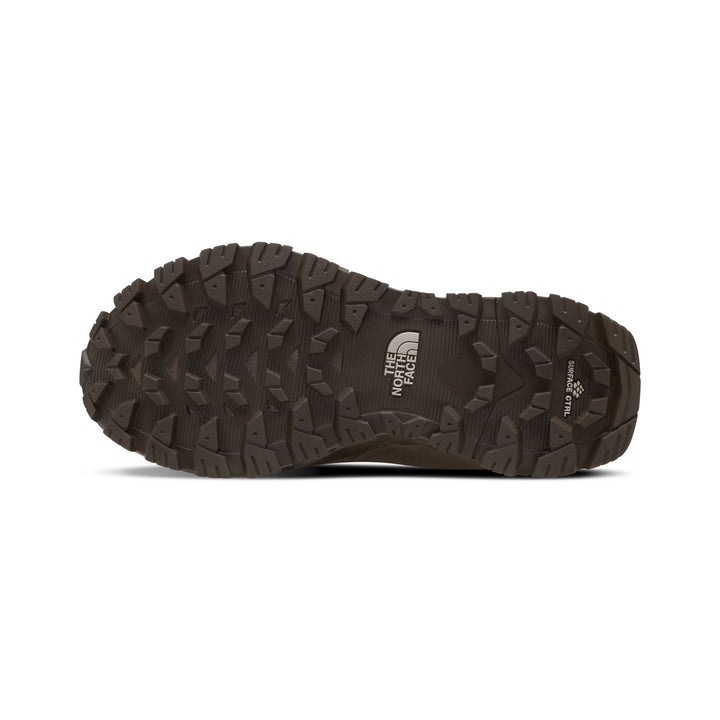 The North Face Women's Offtrail Hike GORE-TEX Hiking Shoe