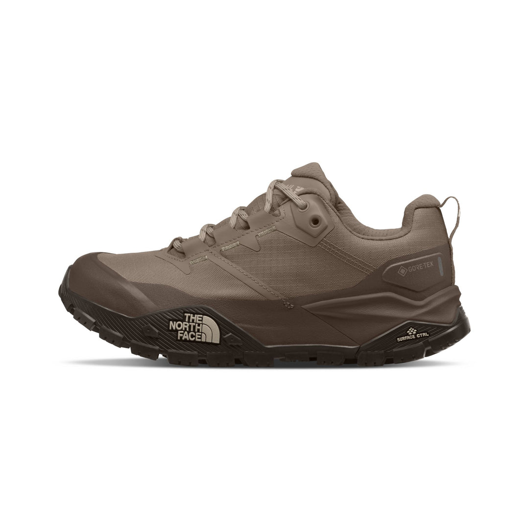 The North Face Women's Offtrail Hike GORE-TEX Hiking Shoe