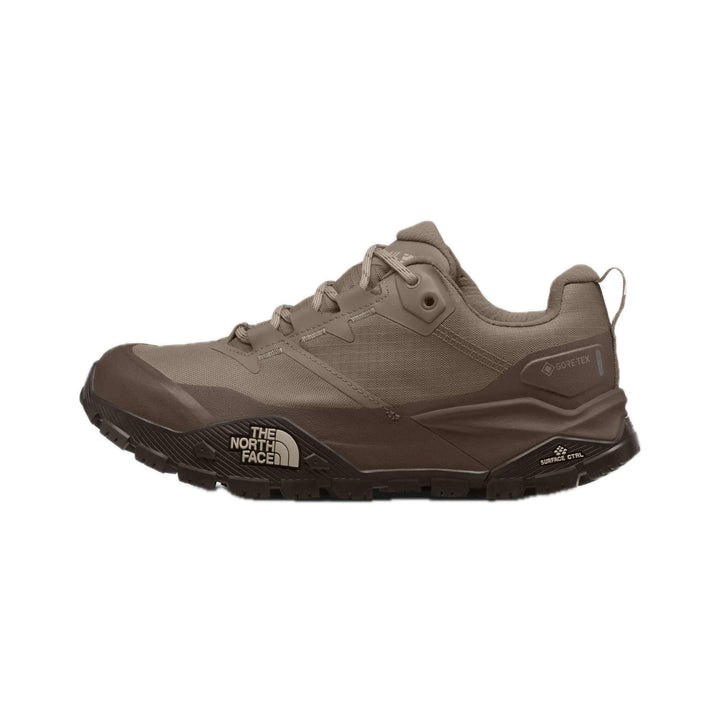The North Face Women's Offtrail Hike GORE-TEX Hiking Shoe