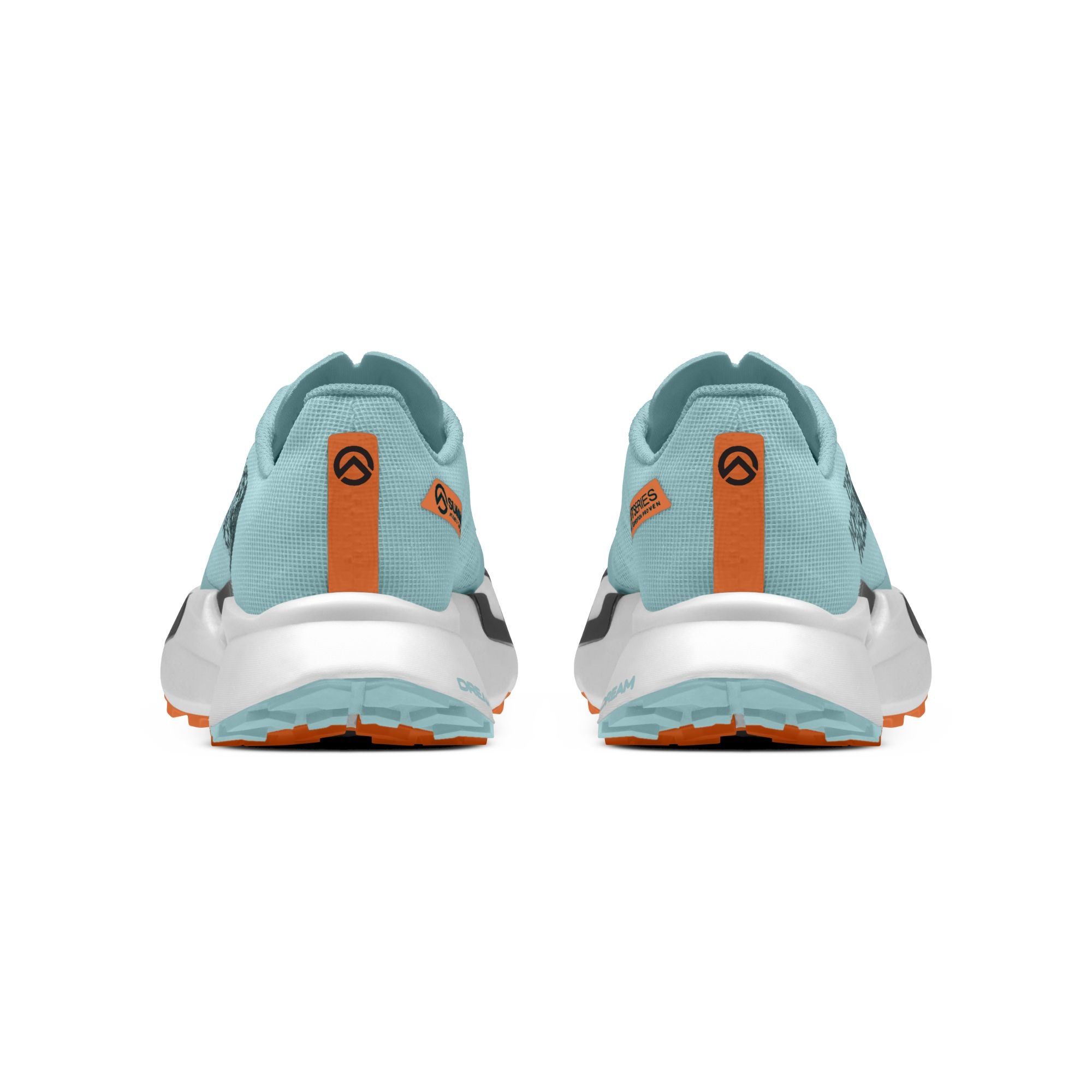 Summit Series VECTIV Pro 3 Trail Shoe | The North Face | SX Collective