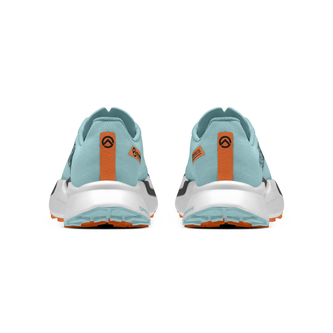 The North Face Summit Series VECTIV Pro 3 Trail Shoe