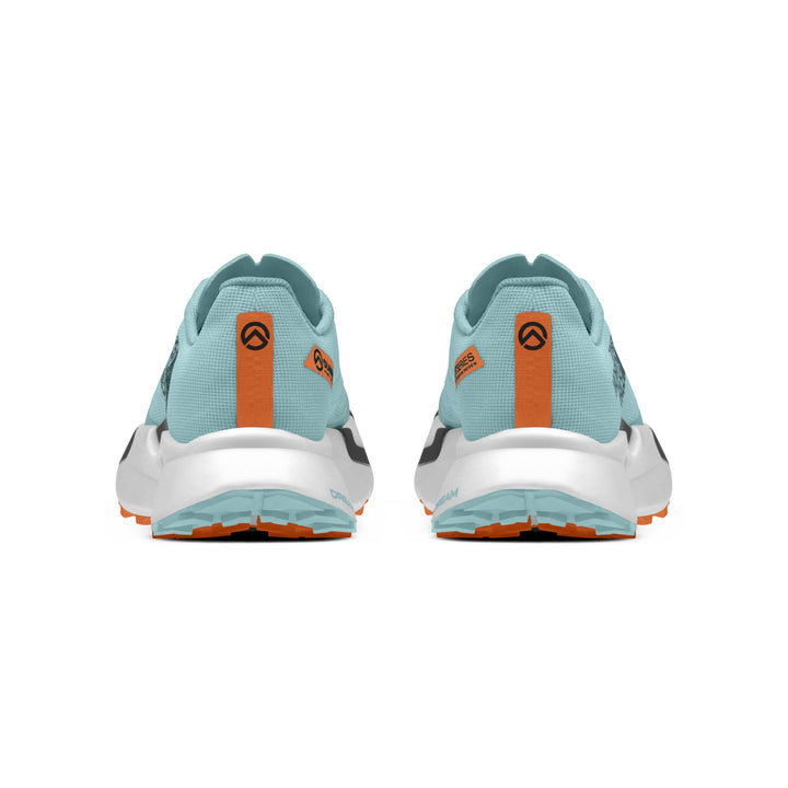 The North Face Summit Series VECTIV Pro 3 Trail Shoe