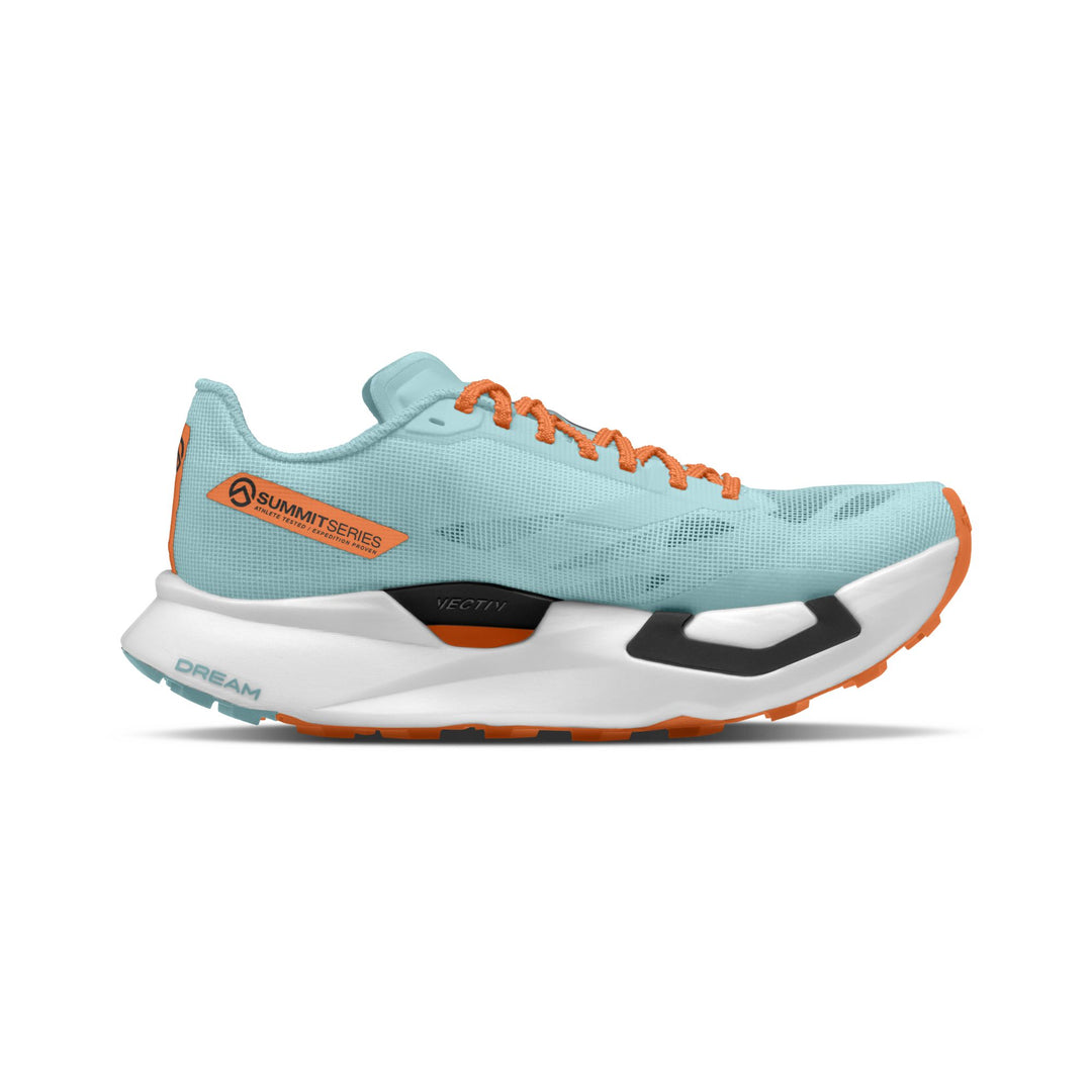 The North Face Summit Series VECTIV Pro 3 Trail Shoe