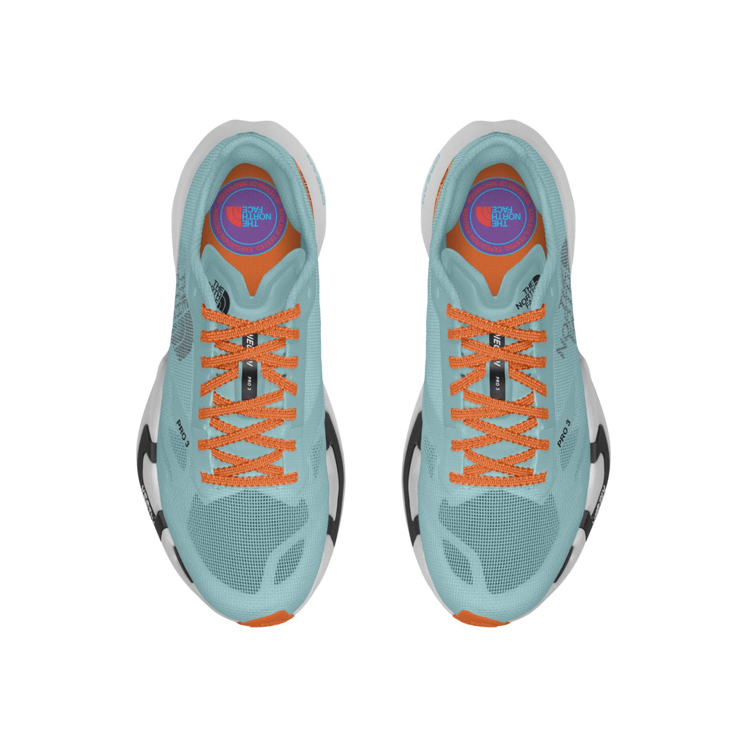 The North Face Summit Series VECTIV Pro 3 Trail Shoe