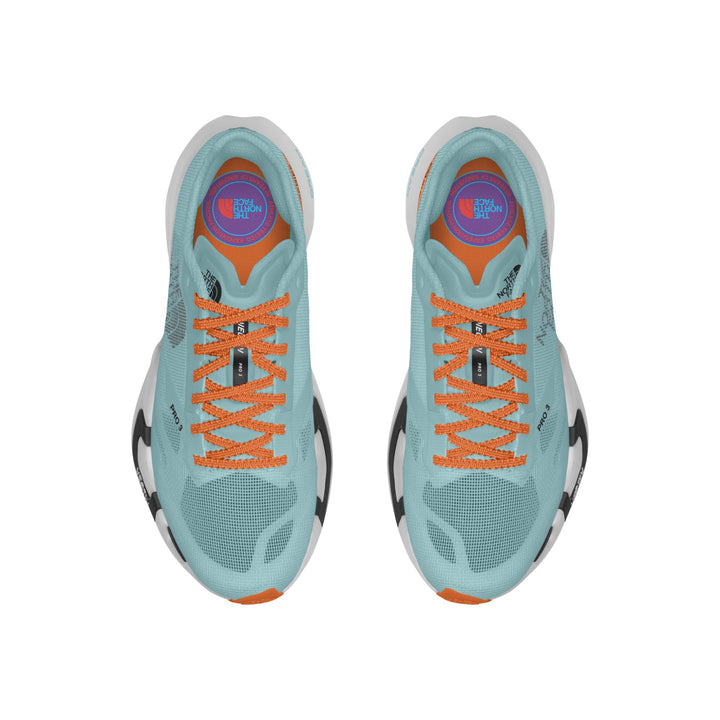 The North Face Summit Series VECTIV Pro 3 Trail Shoe