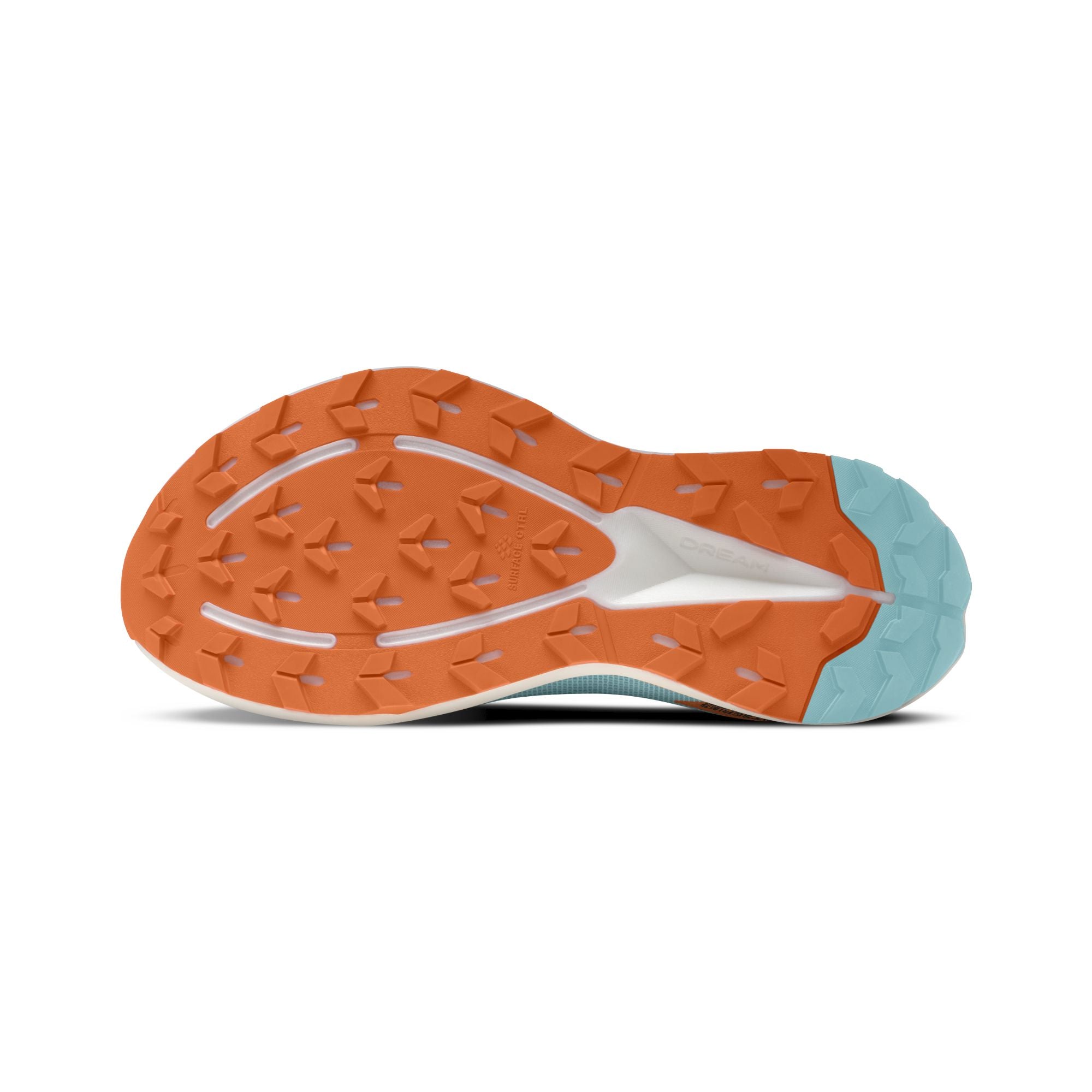 Summit Series VECTIV Pro 3 Trail Shoe | The North Face | SX Collective