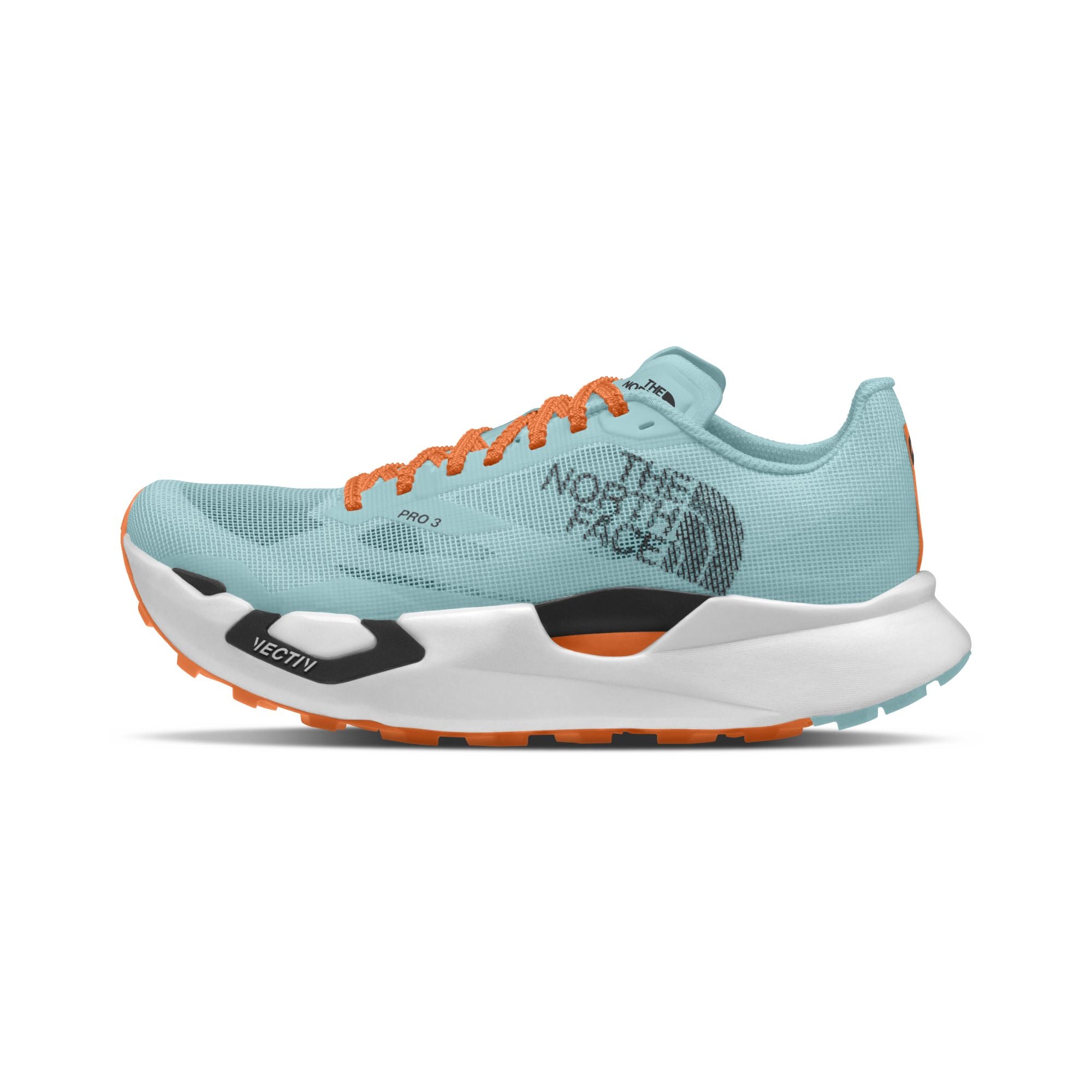 ★新品★最終値下げ★THE NORTH FACE VECTIV 29cm Summit Series VECTIV Pro 3 Trail Shoe | The North Face | SX Collective