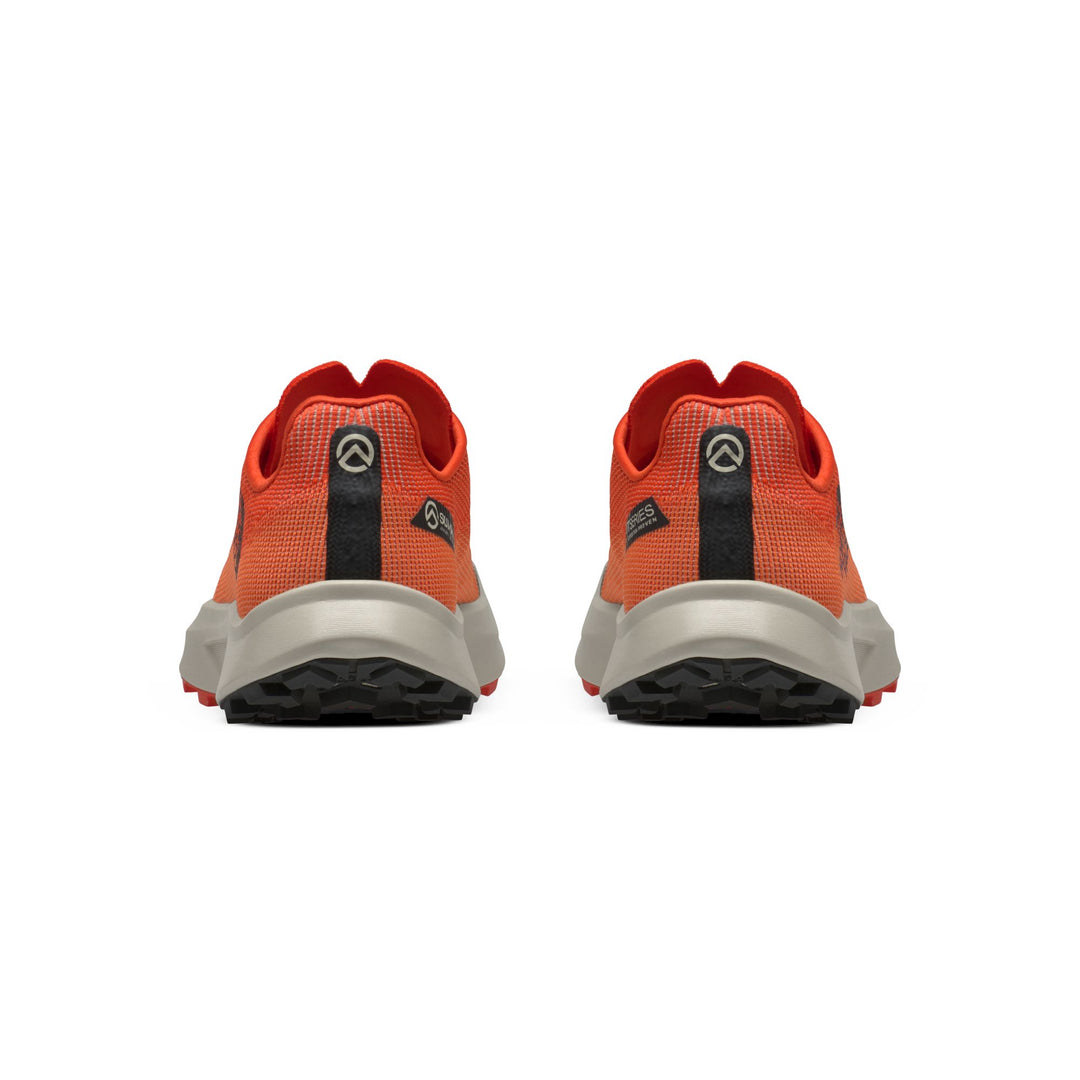 The North Face Summit Series VECTIV Sky 2 Trail Shoe