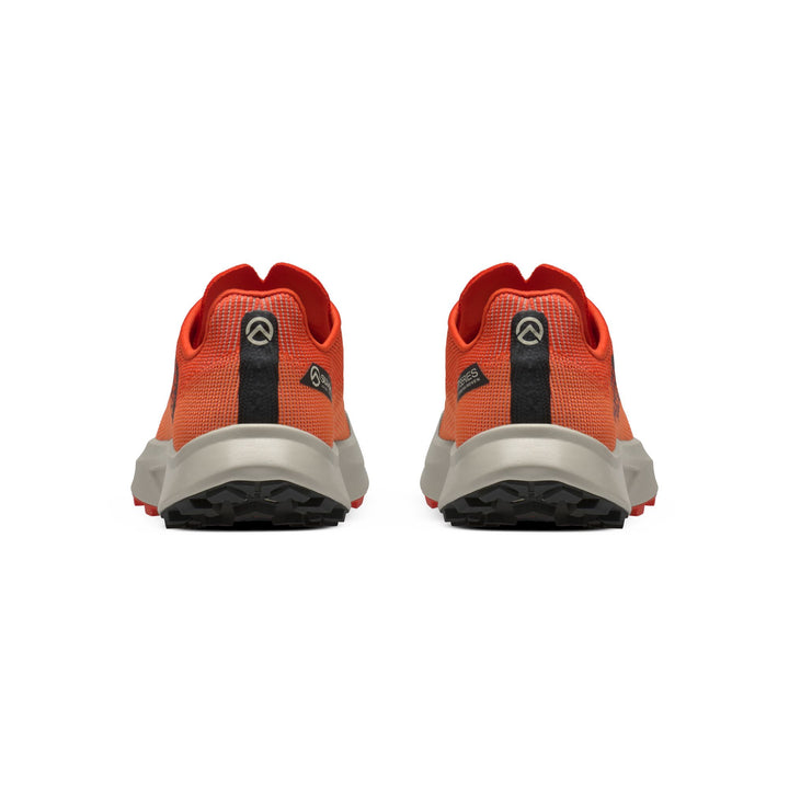 The North Face Summit Series VECTIV Sky 2 Trail Shoe