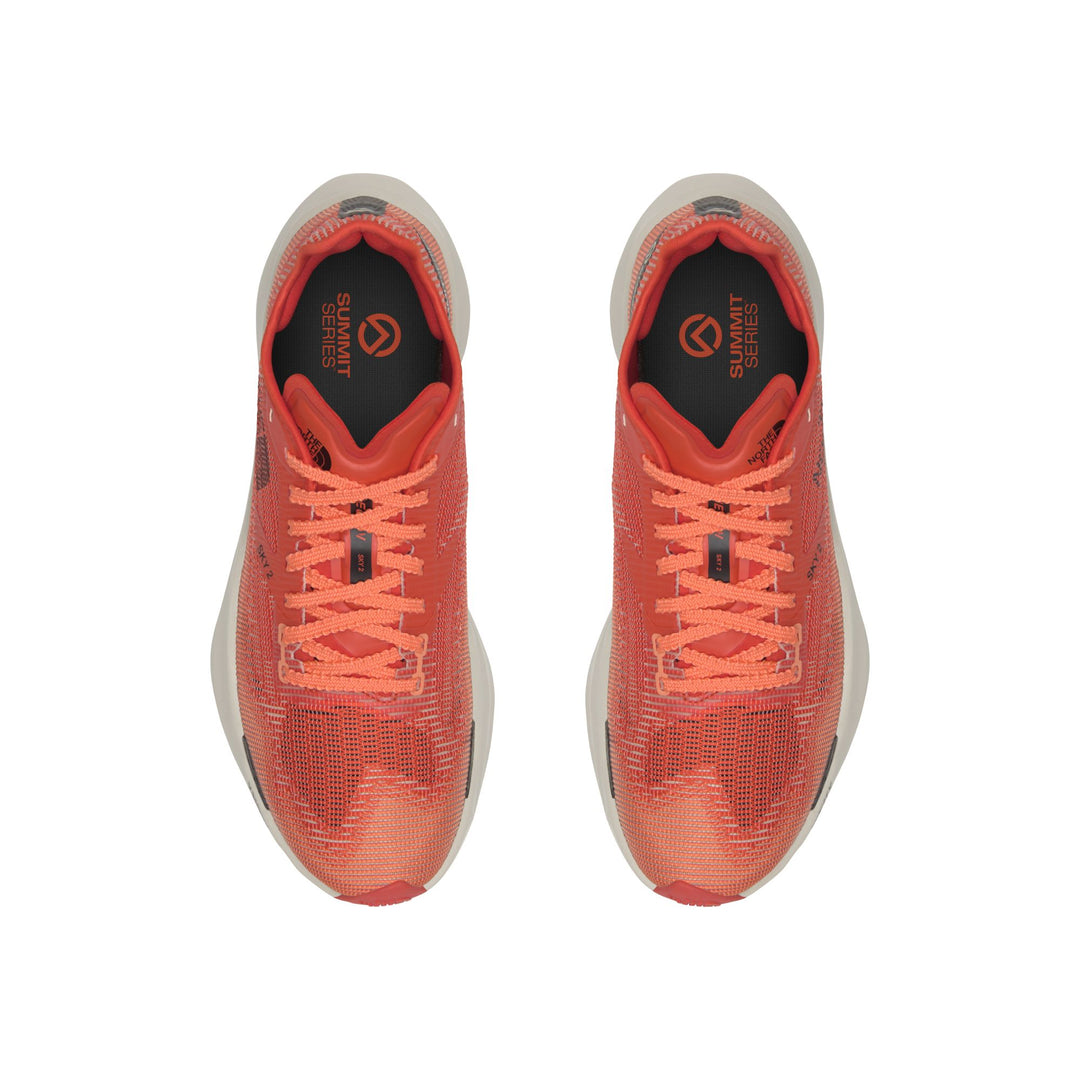 The North Face Summit Series VECTIV Sky 2 Trail Shoe