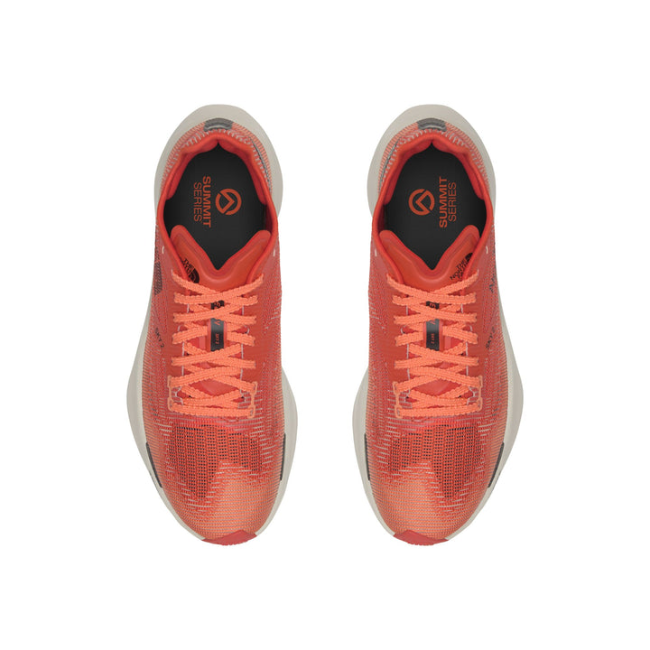 The North Face Summit Series VECTIV Sky 2 Trail Shoe