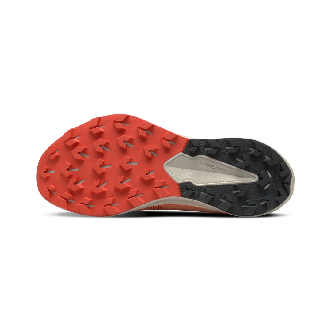 The North Face Summit Series VECTIV Sky 2 Trail Shoe