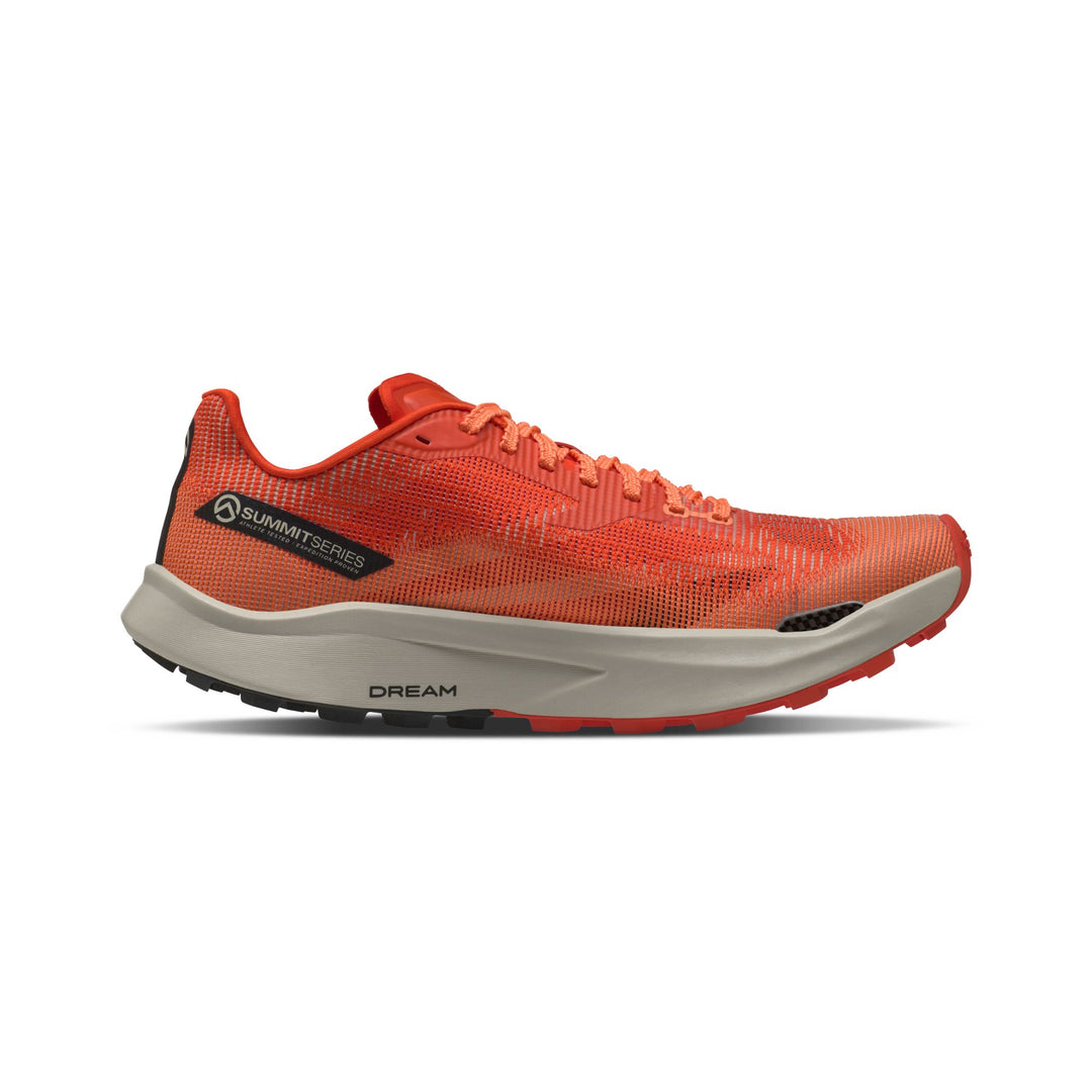 The North Face Summit Series VECTIV Sky 2 Trail Shoe
