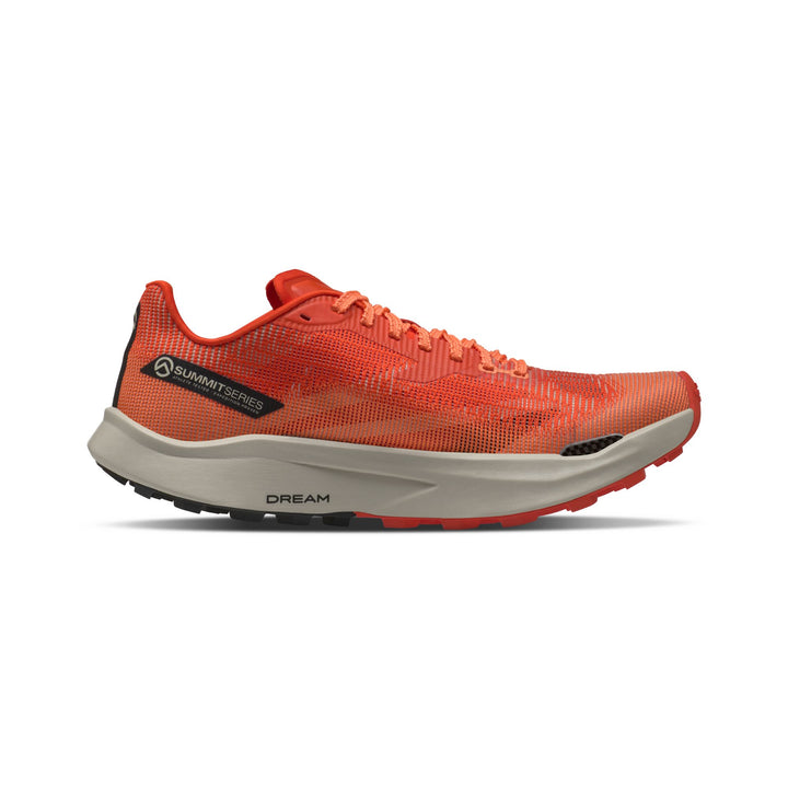 The North Face Summit Series VECTIV Sky 2 Trail Shoe