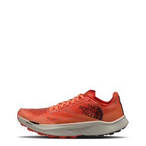 Lava Red/Calacatta