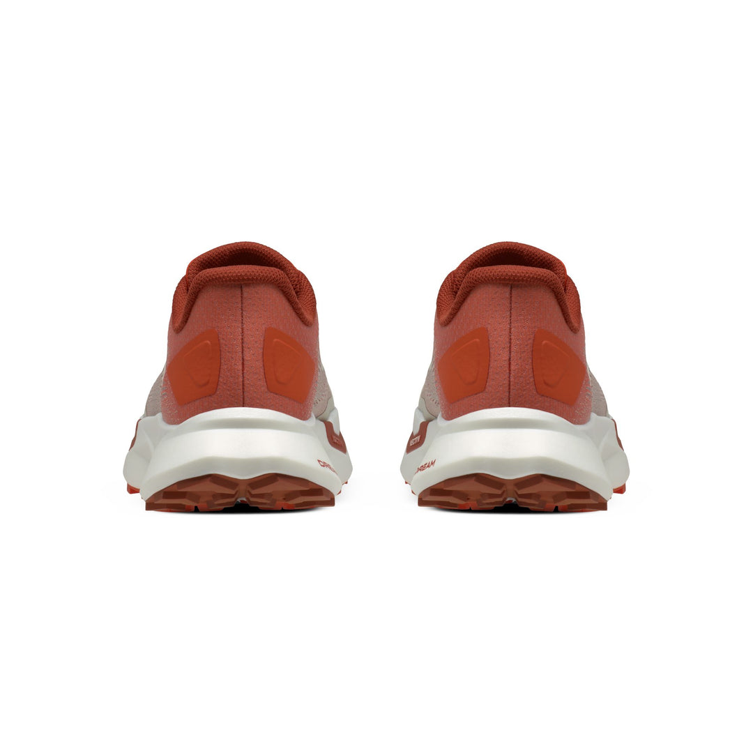 The North Face Men's VECTIV Enduris 4 Trail Shoe