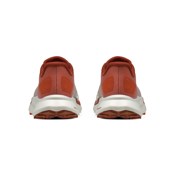The North Face Men's VECTIV Enduris 4 Trail Shoe