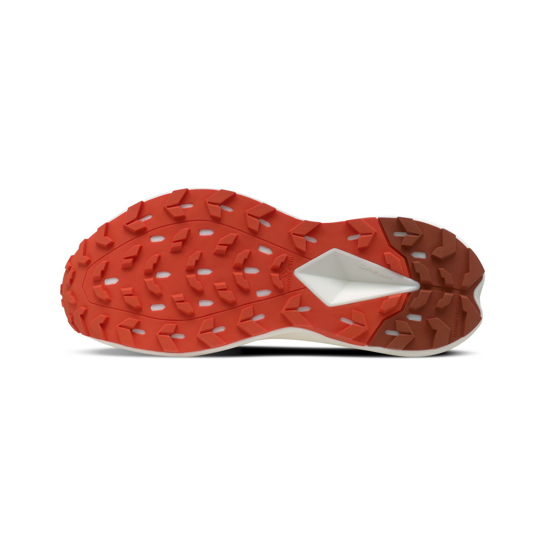 The North Face Men's VECTIV Enduris 4 Trail Shoe