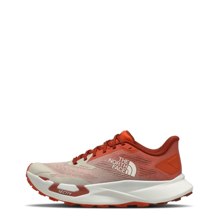 The North Face Men's VECTIV Enduris 4 Trail Shoe