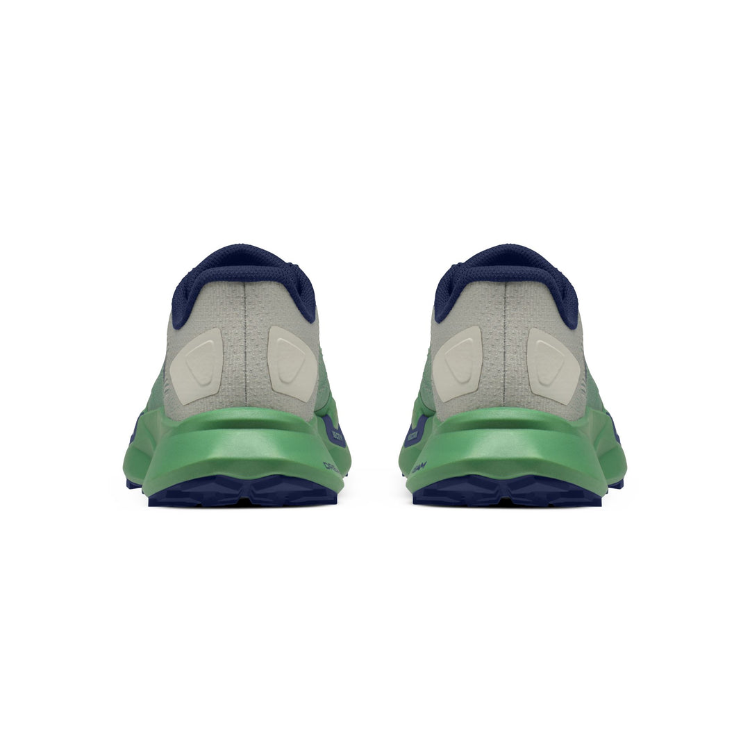 The North Face Men's VECTIV Enduris 4 Trail Shoe