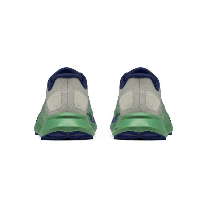 The North Face Men's VECTIV Enduris 4 Trail Shoe
