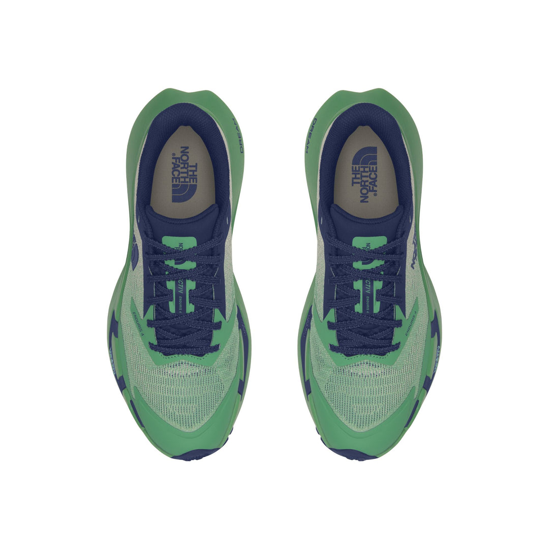 The North Face Men's VECTIV Enduris 4 Trail Shoe