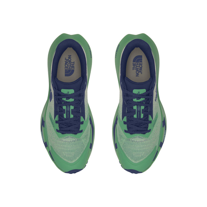 The North Face Men's VECTIV Enduris 4 Trail Shoe