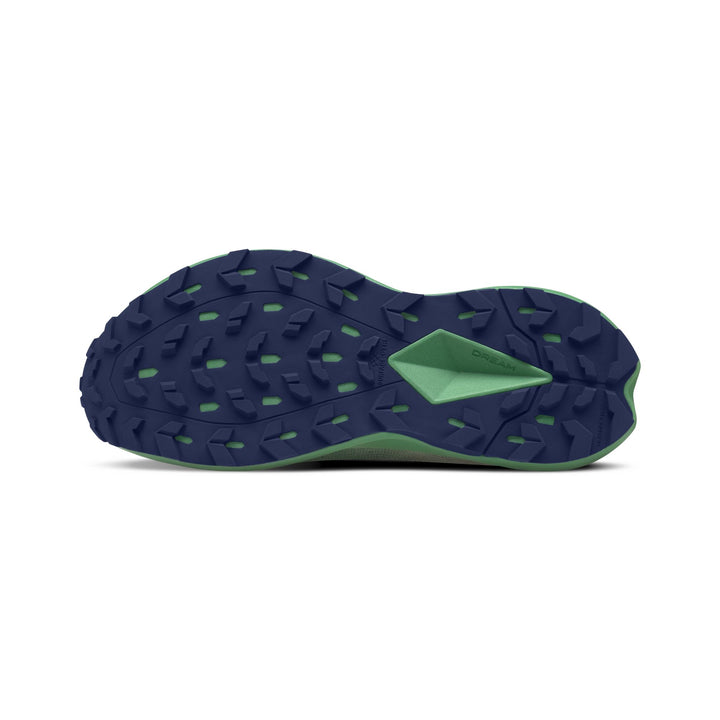 The North Face Men's VECTIV Enduris 4 Trail Shoe
