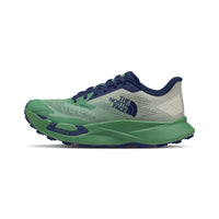 Dimmed Algae/Eagle Blue