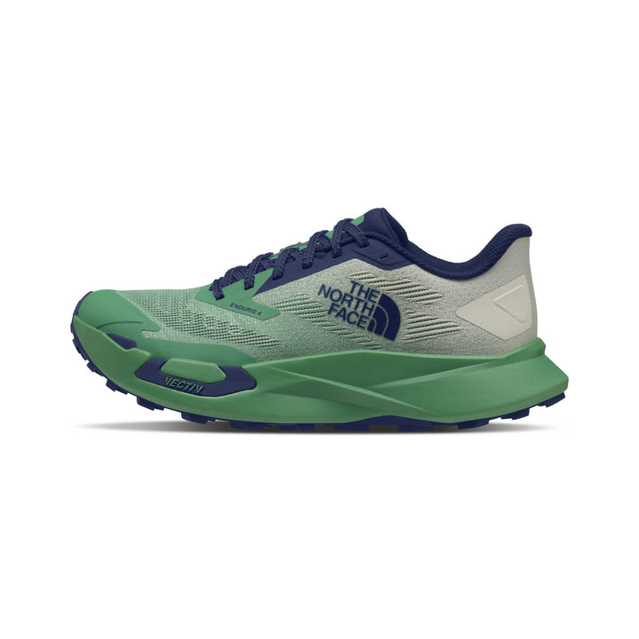 The North Face Men's VECTIV Enduris 4 Trail Shoe
