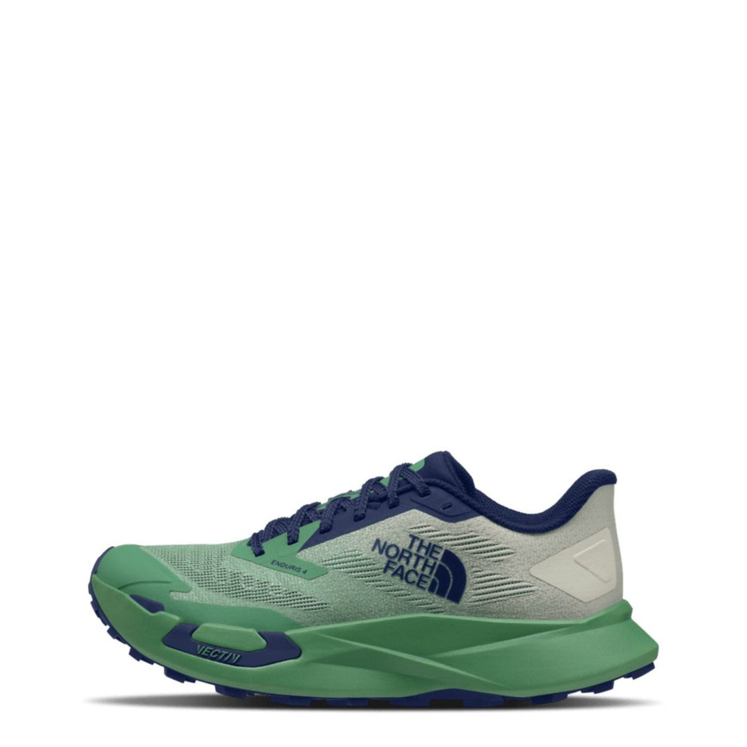The North Face Men's VECTIV Enduris 4 Trail Shoe