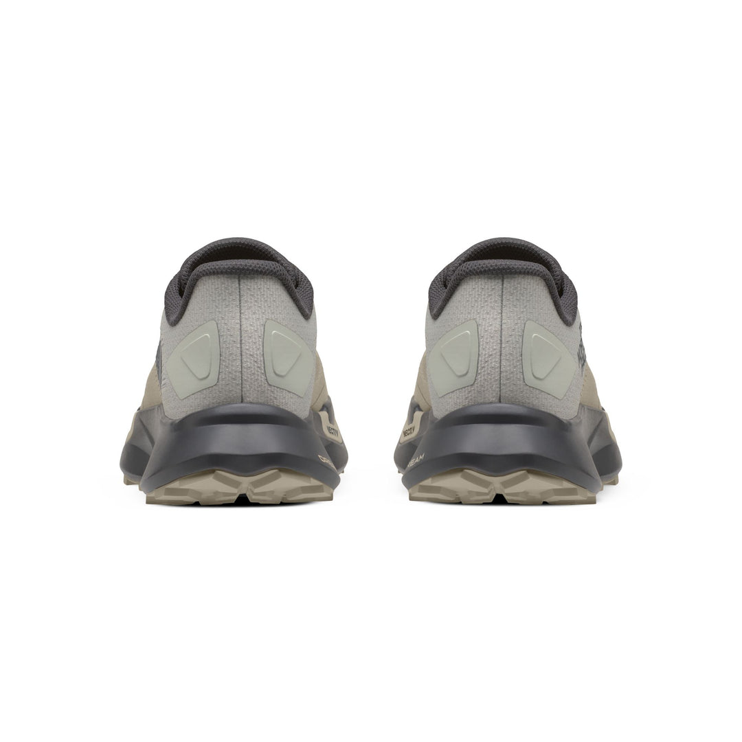 The North Face Men's VECTIV Enduris 4 Trail Shoe