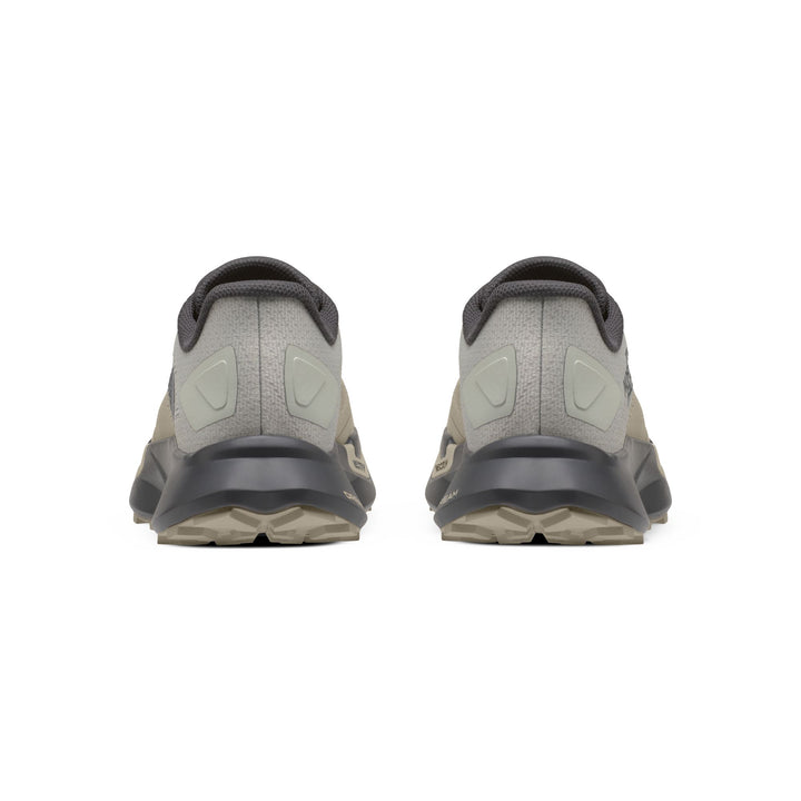 The North Face Men's VECTIV Enduris 4 Trail Shoe