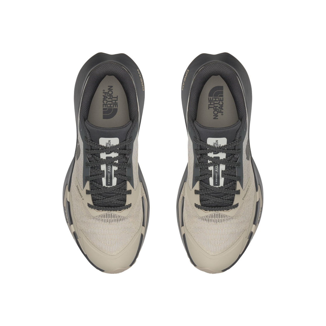 The North Face Men's VECTIV Enduris 4 Trail Shoe