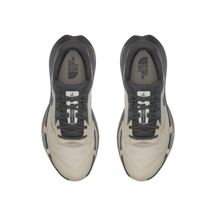 The North Face Men's VECTIV Enduris 4 Trail Shoe