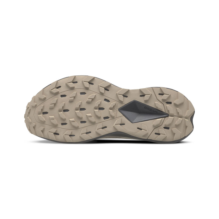 The North Face Men's VECTIV Enduris 4 Trail Shoe