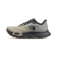 Anthracite Grey/Timeless Taupe