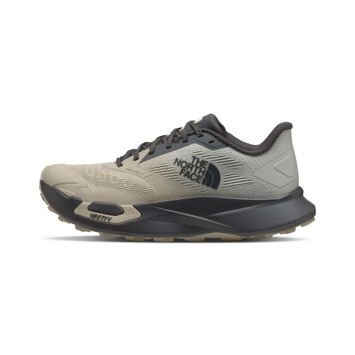 The North Face Men's VECTIV Enduris 4 Trail Shoe