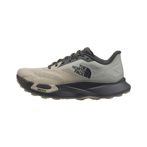 Anthracite Grey/Timeless Taupe