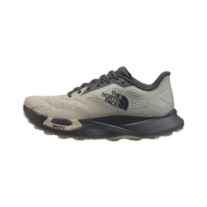 The North Face Men's VECTIV Enduris 4 Trail Shoe