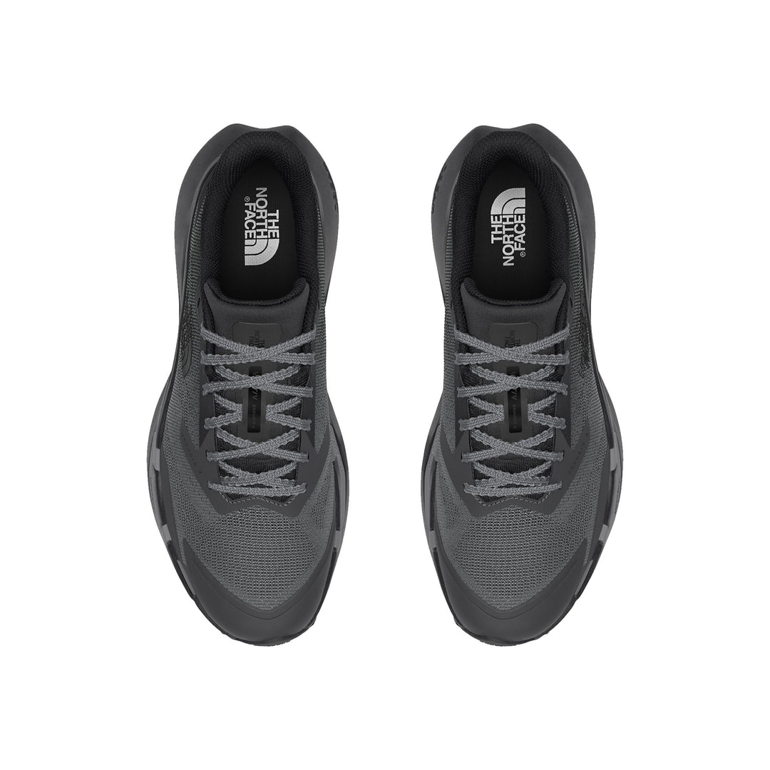 The North Face Men's VECTIV Enduris 4 Trail Shoe